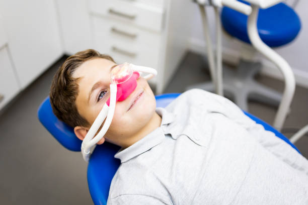 Best Tooth Extraction  in Bloomfield, NY