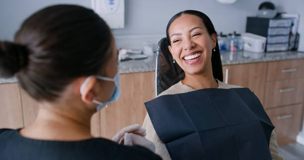 Best Laser Dentistry  in Bloomfield, NY